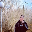  ,   , 25 ,   ,   , c , 