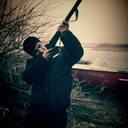 ���������� �����-���������, ���� ������� MirAZIZ, 35 ���, ������������ ��� ������, ����� � ���������