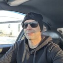 ���������� ��������, ���� ������� ����, 38 ���, ������������ ��� c�������� ���������