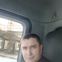  ,   , 40 ,     , c 
