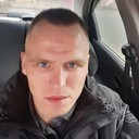 ���������� ������, ���� ������� Viktor, 32 ����, ������������ ��� c�������� ���������