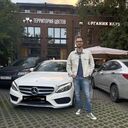 ���������� ������, ���� ������� ����, 26 ���, ������������ ��� ������, ����� � ���������