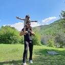 ���������� �������, ���� ������� ������, 35 ���, ������������ ��� ������, ����� � ���������