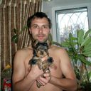  ,   Andrey, 47 ,     , c 