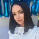  ,   Irma, 36 ,   c 