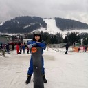 ���������� ����, ���� ������� ������������, 32 ����, ������������ ��� ������, ����� � ���������, c�������� ���������