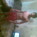  ,   , 45 ,   
