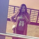  ,   Jazz, 31 ,   ,   , c 