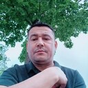  ,   Doston, 38 ,   ,   