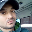  ,   Well, 43 ,   ,   , c 