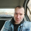  ,   , 38 ,   ,   , 