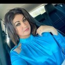  ,    , 40 ,   c , 