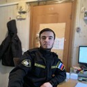 ���������� ������, ���� ������� ����, 34 ����, ������������ ��� ������, ����� � ���������