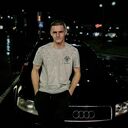  ,   , 24 ,   ,   