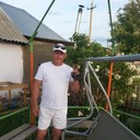  ,   , 50 ,   ,   , c 