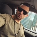  ,   , 33 ,   ,   , c , 