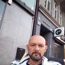  ,   , 54 ,   ,   , c 
