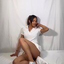  ,   , 21 ,   ,   , 