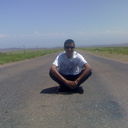  ,   Dadojon, 36 ,  