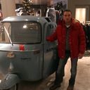 ���������� ����� �������, ���� ������� ��i�, 40 ���, ������������ ��� ����� � ���������, c�������� ���������