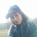  ,   , 23 ,   
