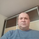 ���������� �������, ���� ������� ������, 49 ���, ������������ ��� ������, ����� � ���������, c�������� ���������, ���������