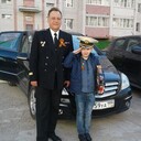  ,   , 62 ,   ,   