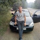 ���������� ������, ���� ������� ������, 33 ����, ������������ ��� c�������� ���������