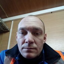 ���������� ��������, ���� ������� �������, 42 ����, ������������ ��� ������, ����� � ���������, c�������� ���������