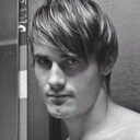 ���������� ������������, ���� ������� �����, 34 ����, ������������ ��� ������, ����� � ���������, c�������� ���������