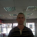 ���������� ��������, ���� ������� �������, 37 ���, ������������ ��� ������, ����� � ���������, c�������� ���������