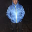 ���������� ������, ���� ������� Chibis, 33 ����, ������������ ��� ������, ����� � ���������, c�������� ���������, ���������