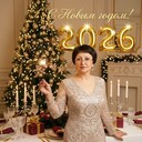 ���������� ����, ���� ������� �����, 55 ���, ������������ 