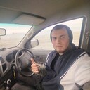 ���������� �������������-����������, ���� ������� �������, 29 ���, ������������ ��� c�������� ���������