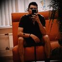 ���������� ������, ���� ����� ������, 22 ����, ������������ ��� ������, ����� � ���������, ���������