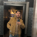 ���������� ��������, ���� ����� �����, 23 ����, ������������ ��� ������, ����� � ���������