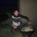  -,   , 29 ,  