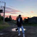  ,   Albina, 19 ,   