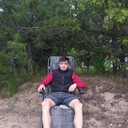 ���������� ������, ���� ������� ���, 28 ���, ������������ ��� ������, ����� � ���������