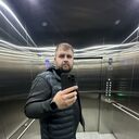 ���������� �������, ���� ������� �������, 28 ���, ������������ ��� ������, ����� � ���������, c�������� ���������, ���������