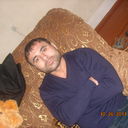  ,   Musviq, 46 ,   ,   , c 