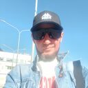 ���������� �����, ���� ������� �����, 41 ���, ������������ ��� ������, ����� � ���������