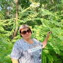  ,   , 42 ,   c 