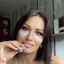  ,   Anna, 40 ,   ,   