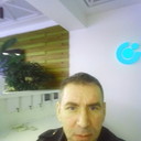  ,   , 51 ,   ,   , c 