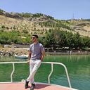  ,   Ramazan, 26 ,   ,   