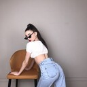 ���������� ������, ���� ������� �����, 24 ����, ������������ ��� ������, ����� � ���������