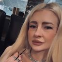 ���������� ������������, ���� ������� �����, 40 ���, ������������ ��� ������