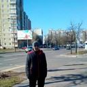 ���������� ����, ���� ������� ������, 44 ����, ������������ ��� ������, ����� � ���������, c�������� ���������