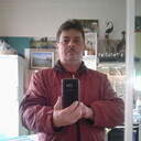  ,   , 53 ,   c 